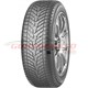 COP. 255/40 R19 100V BLUEARTH WINTER V905